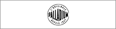 Palladium Boots 