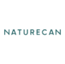 Naturecan Top March 2024 Offers