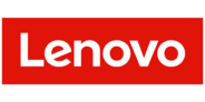 Lenovo Coupon: 40% off