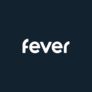 Fever Up App Exclusive