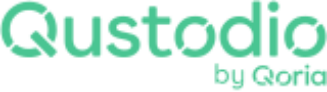 Exclusive Qustodio discount code – 12% OFF Qustodio Plans