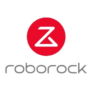 Apply this code to unlock 30% Off plus Free Shipping at Roborock